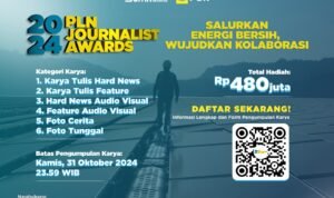 IMG-20241019-WA0102