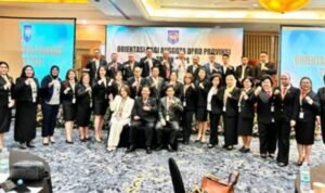 IMG-20241024-WA0003
