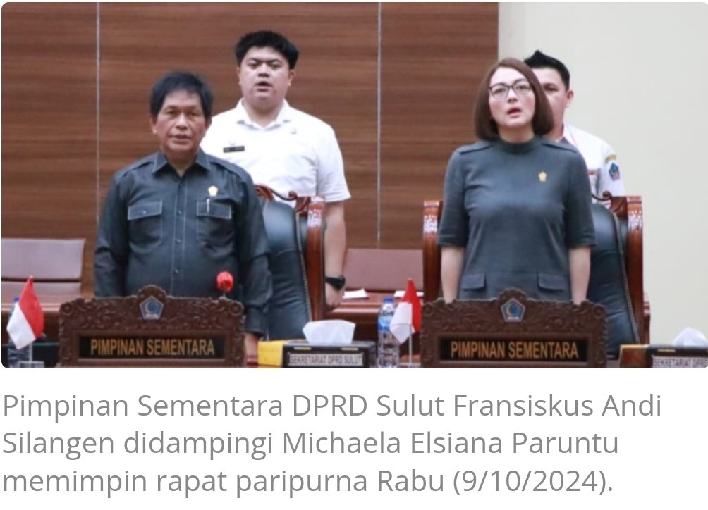 Screenshot_20241026_142938_Chrome