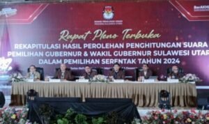 Screenshot_20241209_104408_Chrome