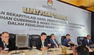 Screenshot_20241209_111835_Chrome