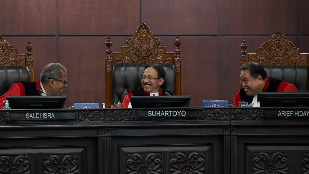 Screenshot_20250103_192031_Chrome