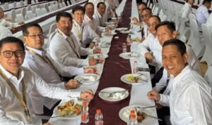 Screenshot_20250224_131246_Facebook