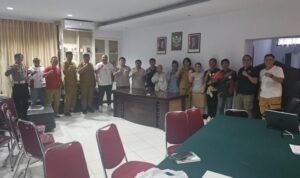 IMG-20250324-WA0082