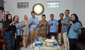 IMG-20250328-WA0006