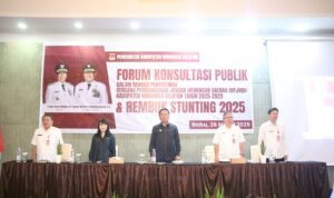 IMG-20250328-WA0020(1)