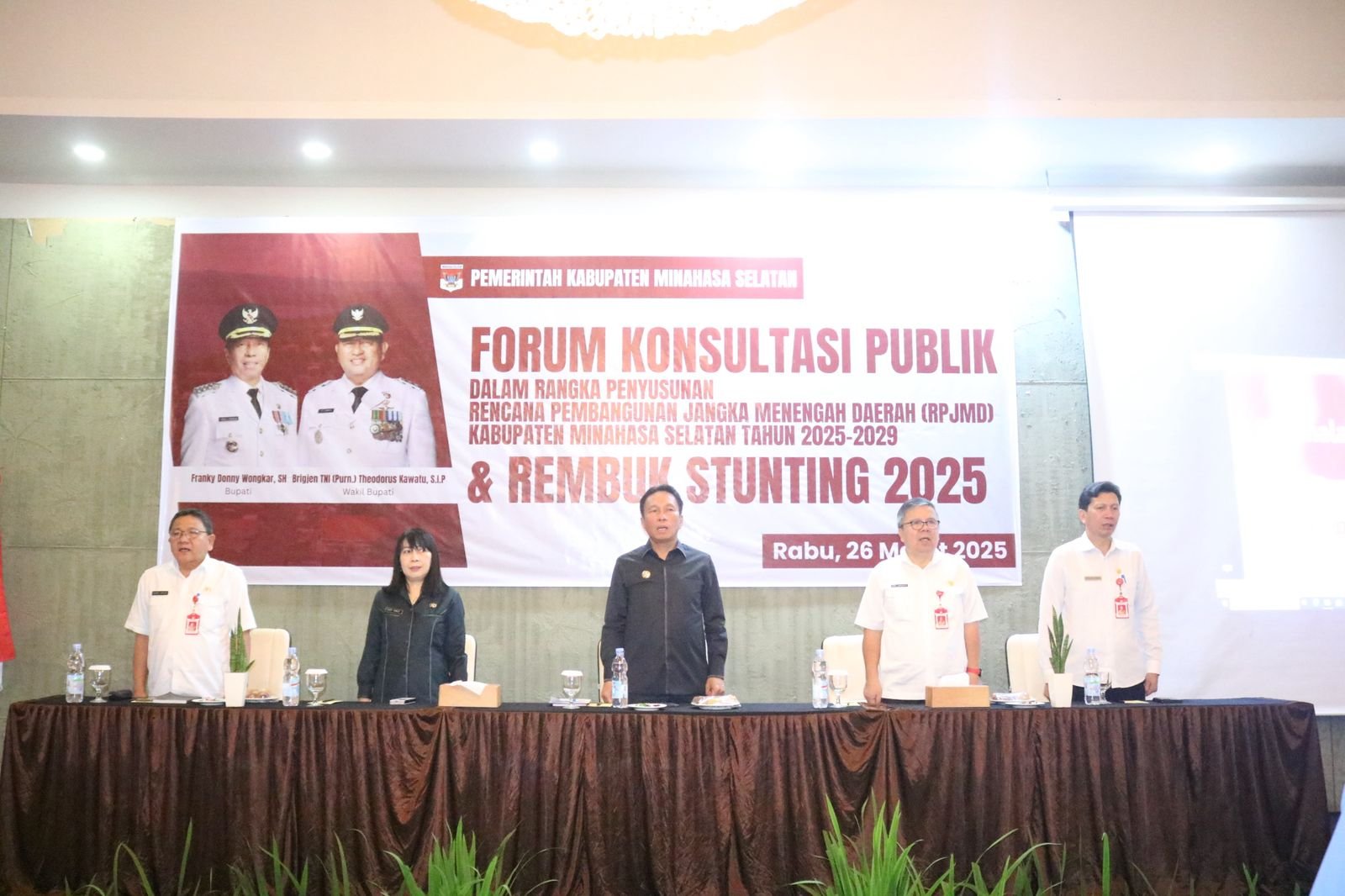 IMG-20250328-WA0020(1)