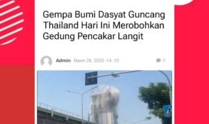 Screenshot_20250328_173550_Instagram