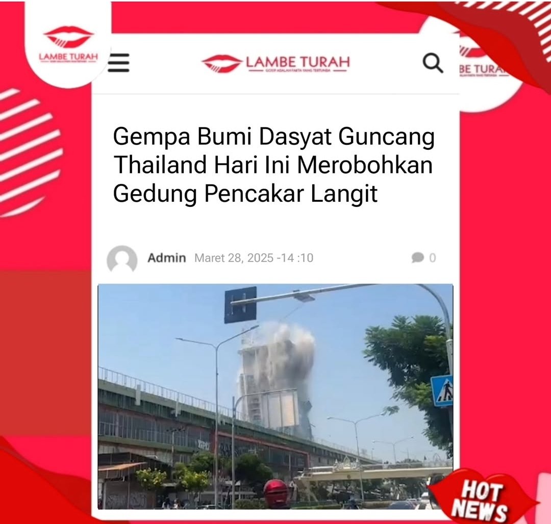 Screenshot_20250328_173550_Instagram