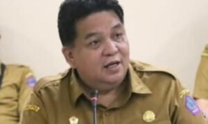 Screenshot_20250328_232629_Chrome