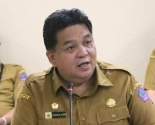 Screenshot_20250328_232629_Chrome