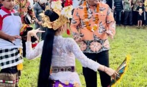 Screenshot_20250329_133639_WhatsApp