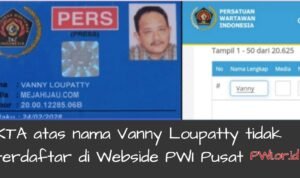 Screenshot_20250329_154259_PhotoGrid