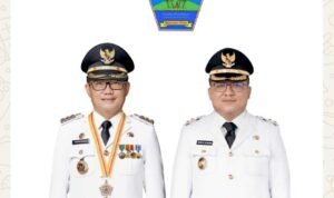 Screenshot_20250330_154007_WhatsApp