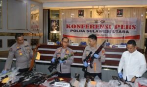 IMG-20250416-WA0084