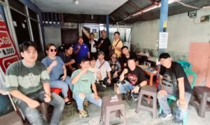 IMG-20250425-WA0092(1)