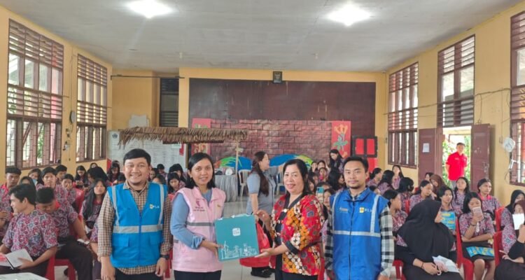 IMG-20250429-WA0050