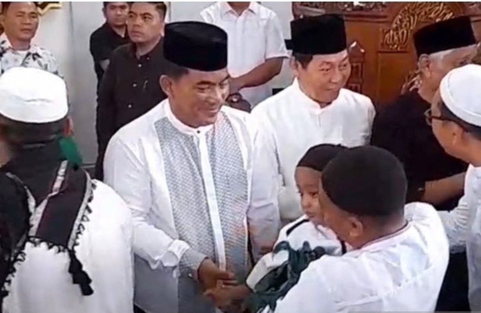 Screenshot_20250401_180011_Chrome