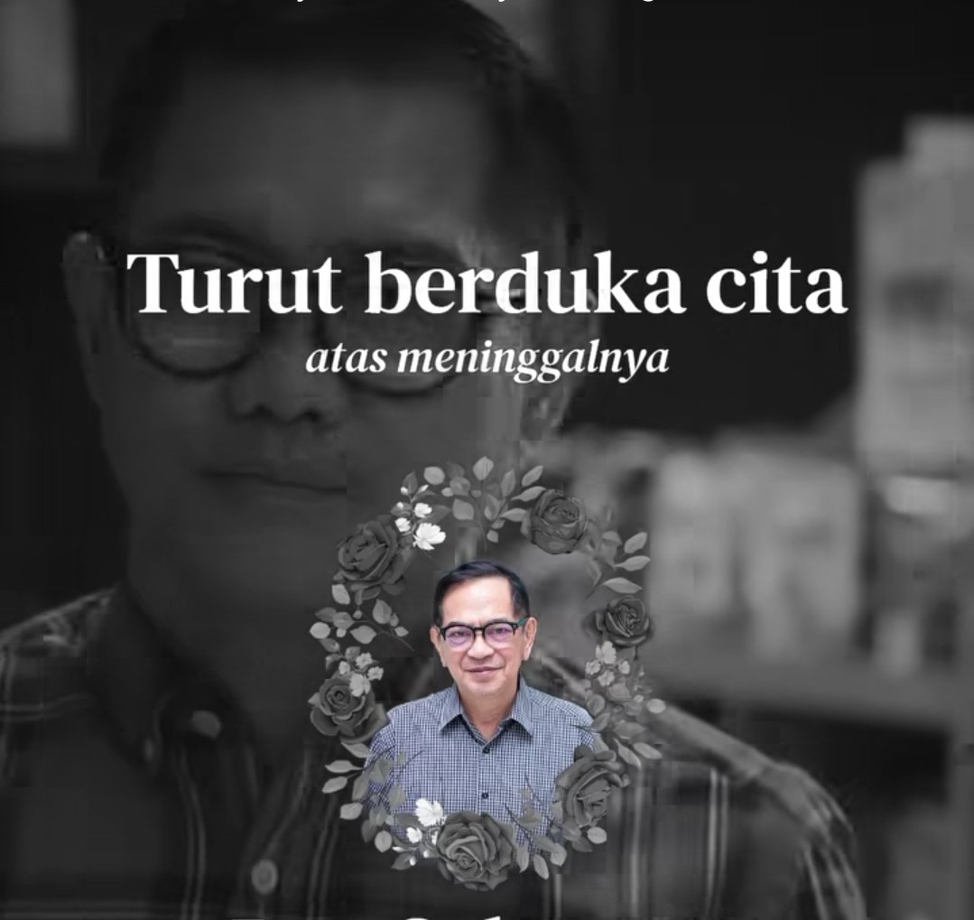 Screenshot_20250402_182019_Instagram