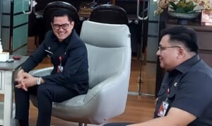 Screenshot_20250403_011606_Gallery