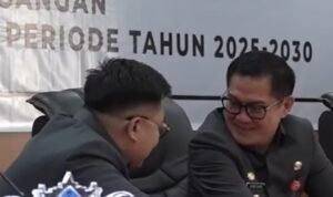 Screenshot_20250403_182250_Instagram