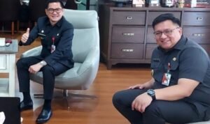 Screenshot_20250404_120215_Gallery