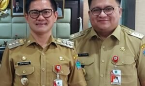 Screenshot_20250408_125945_Gallery