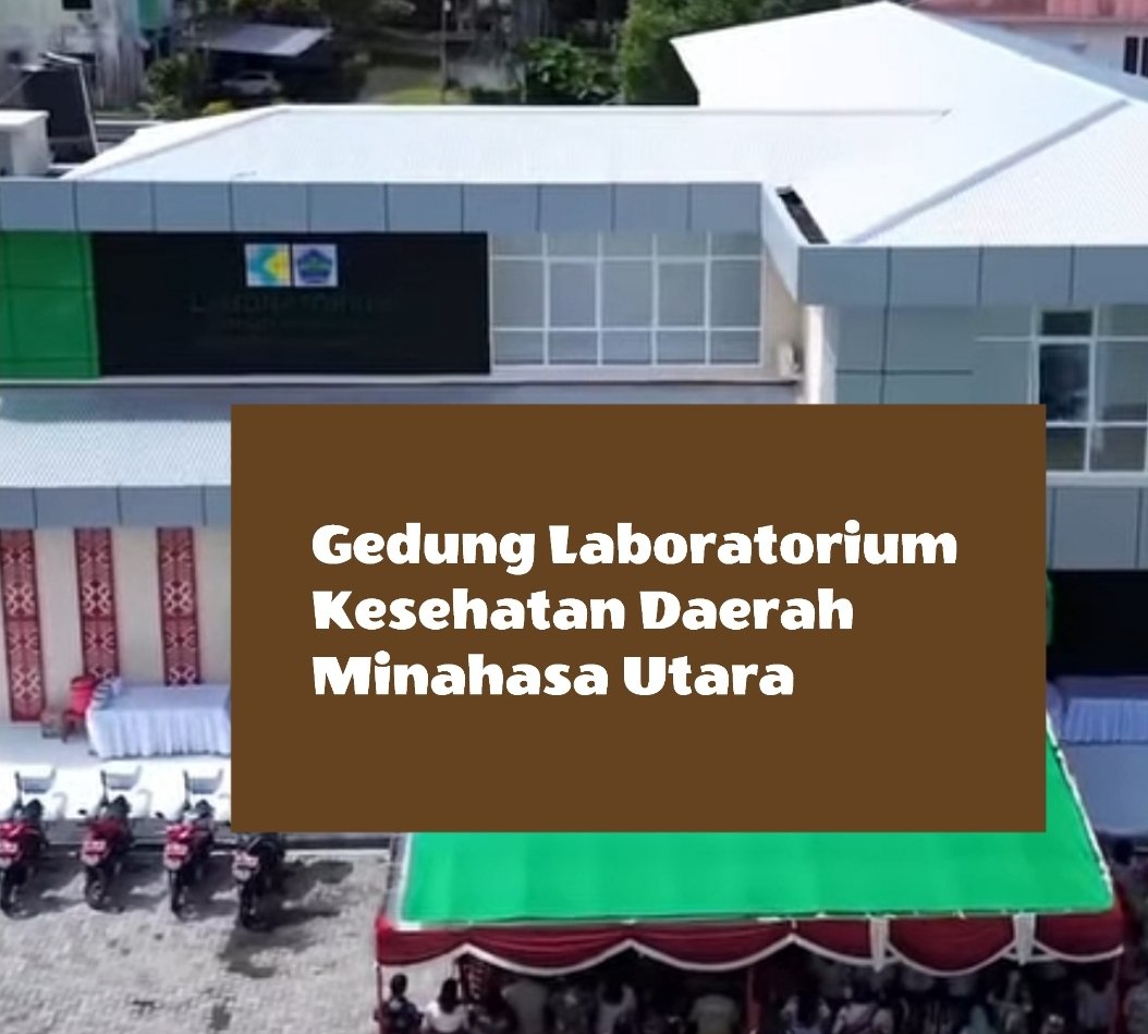 Screenshot_20250413_125854_PhotoGrid