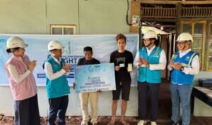 Screenshot_20250416_214854_Chrome