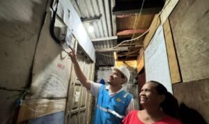 Screenshot_20250416_220035_Chrome