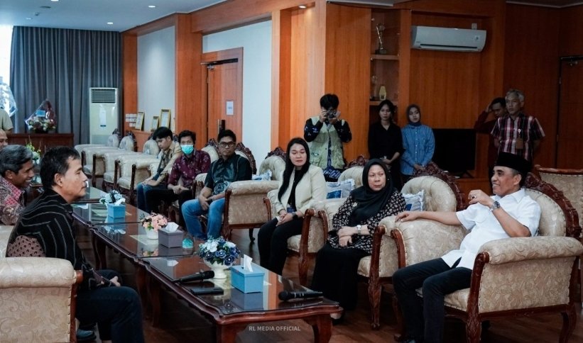 Screenshot_20250416_220616_Chrome