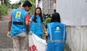 Screenshot_20250416_221728_Chrome