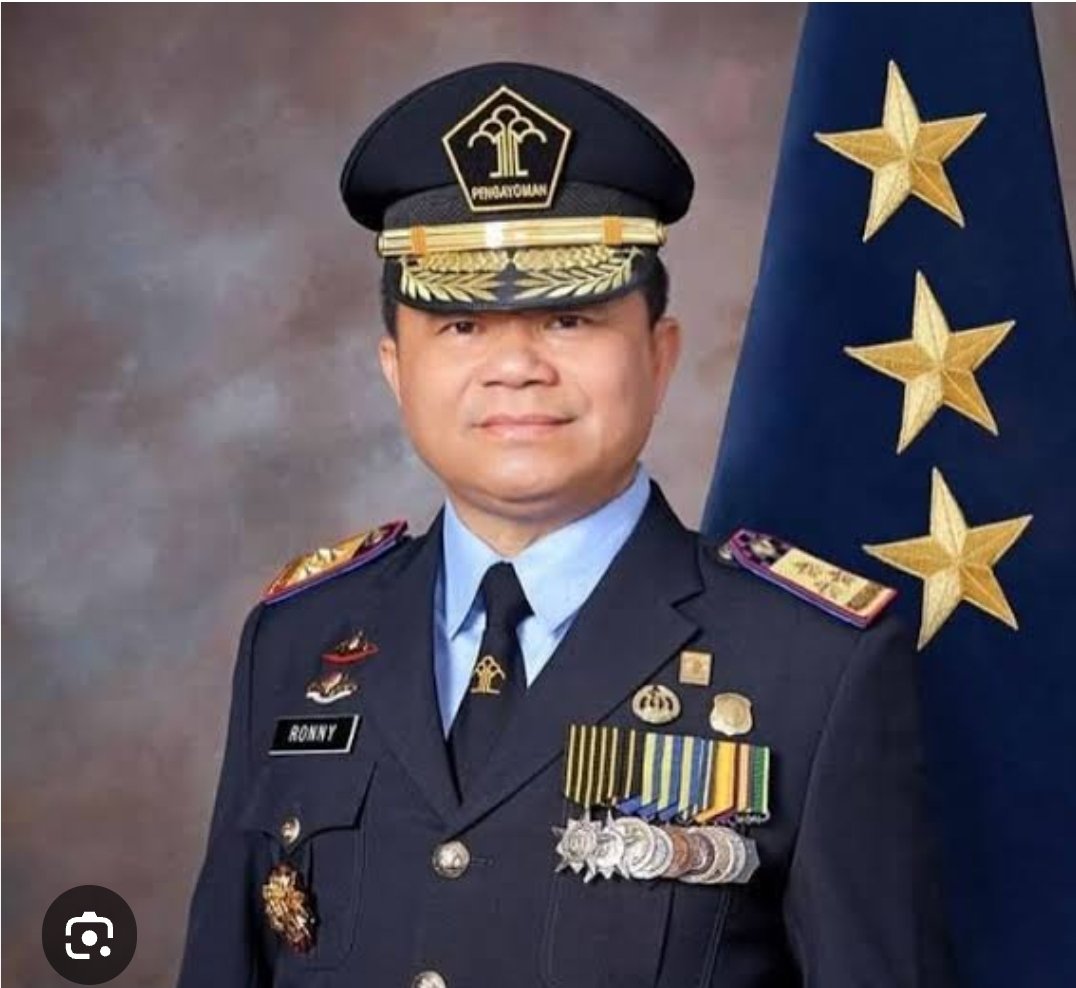 Screenshot_20250418_154831_Google