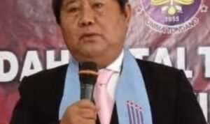 Screenshot_20250419_141641_WhatsApp