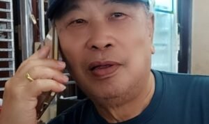 Screenshot_20250419_160259_PhotoGrid