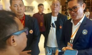 Screenshot_20250422_162756_Gallery