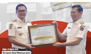 Screenshot_20250423_205600_Chrome