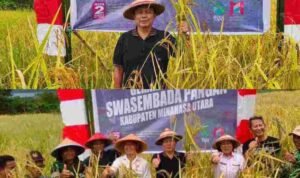 Screenshot_20250423_235630_WhatsApp