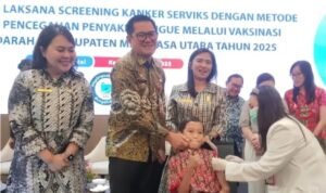 Screenshot_20250424_221525_Chrome