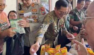 Screenshot_20250424_223617_WhatsApp