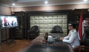 Screenshot_20250425_184942_Chrome