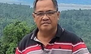 Screenshot_20250425_193137_Facebook