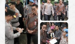 Screenshot_20250425_223509_WhatsApp