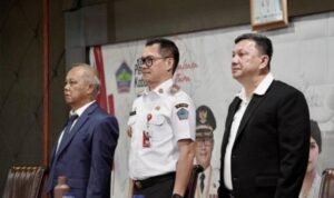 Screenshot_20250426_135042_WhatsApp