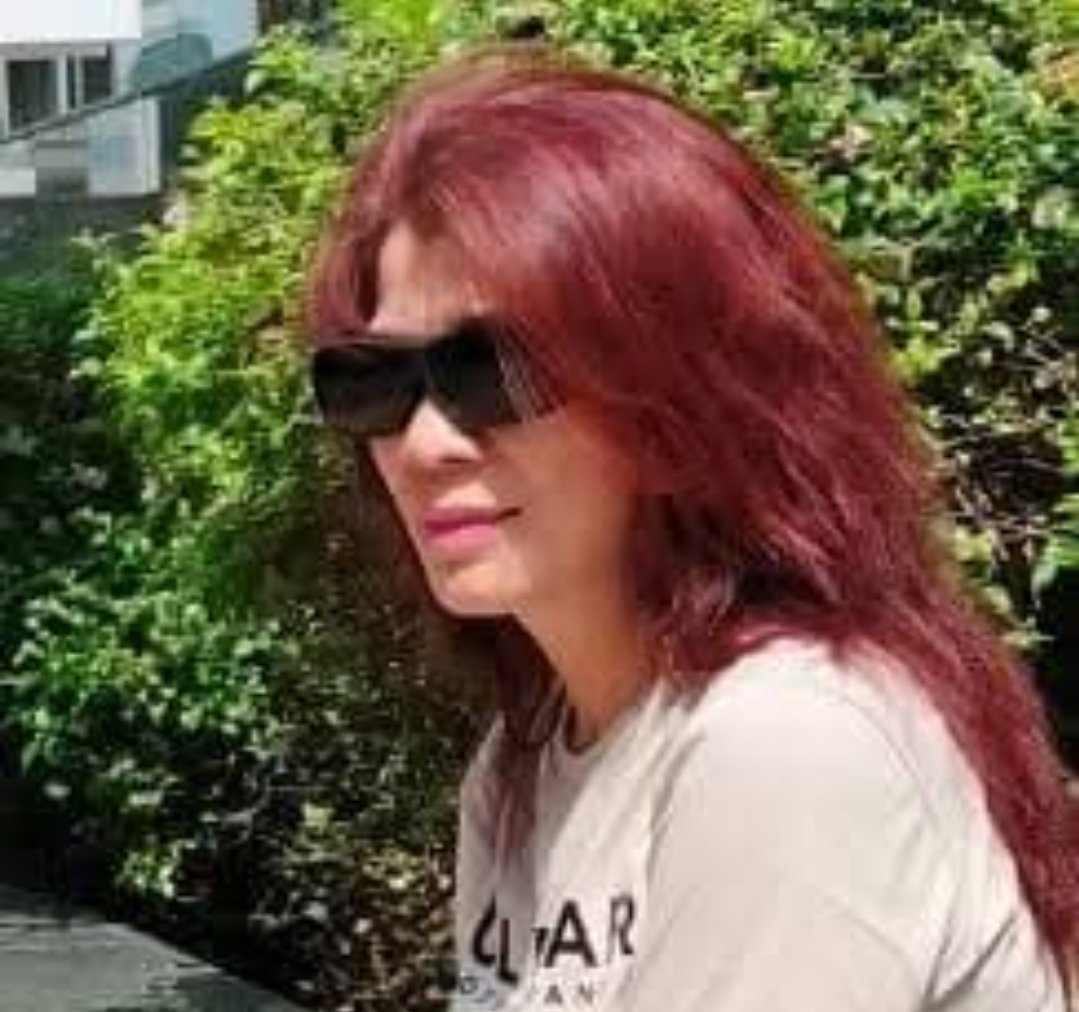 Screenshot_20250429_144300_Facebook