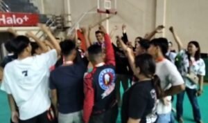 Screenshot_20250430_011608_WhatsApp