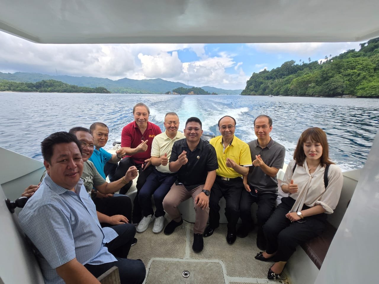 IMG-20250509-WA0043(1)
