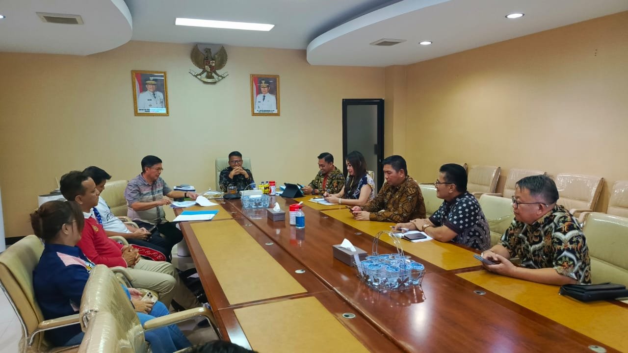 IMG-20250524-WA0130
