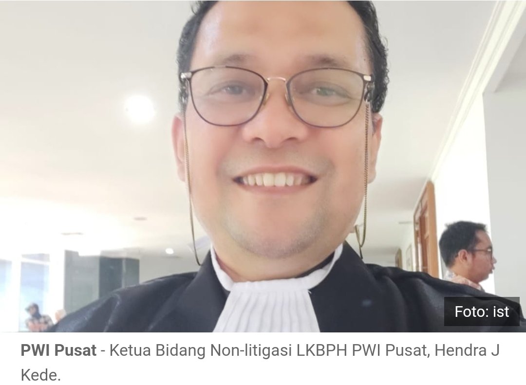 Screenshot_20250504_180432_Chrome