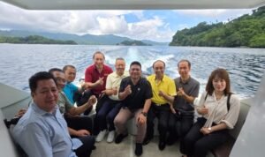 Screenshot_20250510_001558_WhatsApp